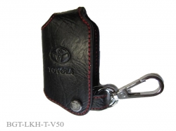 ���������� ������� ����� Toyota Camry V50