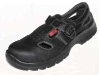 ���������� ������� ����� �� ������