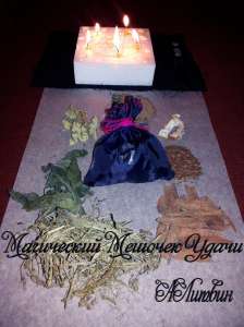 ���������� ������� ����� �� ����������� ����� ������ - ����������