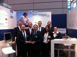 ���������� ������� ����� ������