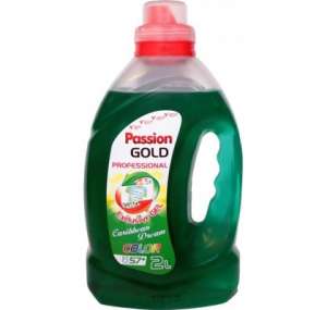 ���������� ������� ����� ������� ����