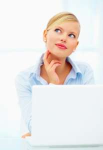 ���������� ������� ����� �������� - ����������