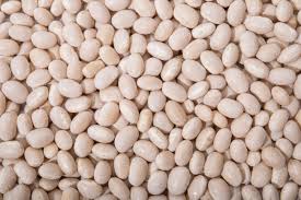 ���������� ������� �����. �������� �� ������ - ����������