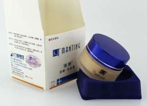 ���������� ������� ����� �������� �������