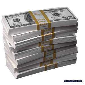 ���������� ������� ����� ���������� ������, ����������������� � �������. - ����������