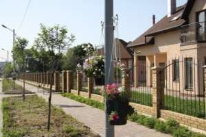 ���������� ������� "������"