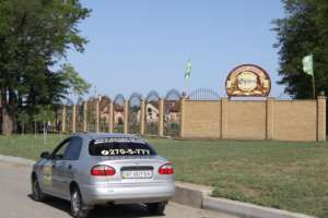 ���������� ������� "������"