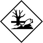 ���������� ������� ������.