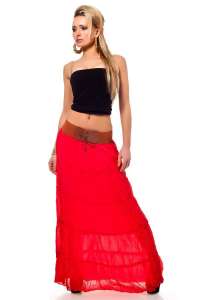 ���������� ������� ������ �����