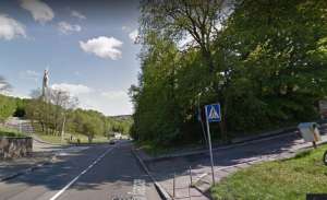 ���������� ������� ������� 9 ����� � ������� ����, ����, ��� ����� ���������. - ����������