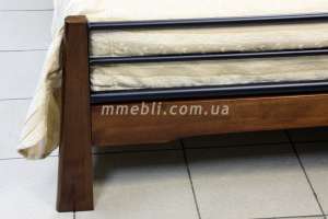 ���������� ������� �������