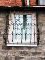 ���������� ������� �������