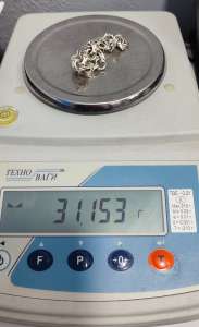 ���������� ������� �������