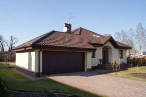 ���������� �������, ������� �� ����