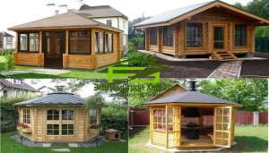 ���������� �������. ������� �� ������