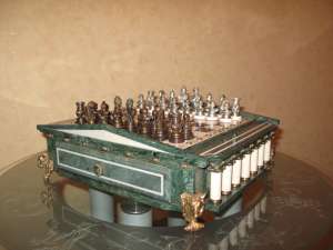 ���������� ������� �������, �����, �����.