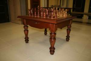 ���������� ������� �������, �����, �����.