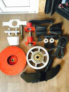 ����������, �������, ������� ������� �� ������ ����, - ����������