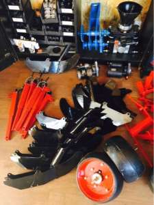 ����������, �������, ������� ������� �� ������ ����,