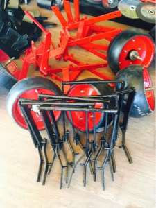 ����������, �������, ������� ������� �� ������ ����,