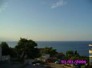 ����������, ������� , �������� 60 �2 - ����������