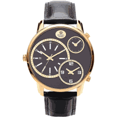 ���������� ������� �������� ���� ROYAL LONDON 41087-05 � ����� �������� - ����������