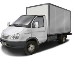 ���������� ������� �������� ������ ��������� - ����������