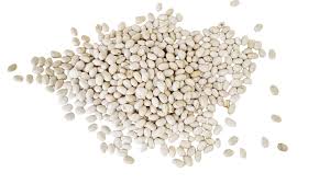 ���������� ������� �������� ������� ��� ��������� - ����������