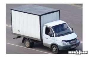 ���������� ������� �������� �������� - ����������