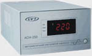 ���������� �������, �������� �������� (���, ��������), �����������, �������. - ����������