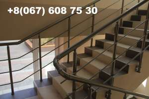 ���������� �������, �������� ����������