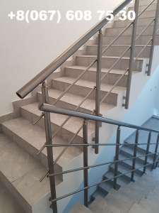 ���������� �������, �������� ����������