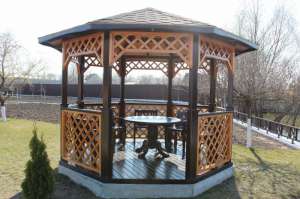 ���������� �������, �������� ���������� (���������������� ������)