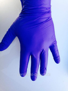 ���������� ������� �������� ����������� - ����������