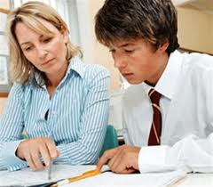 ���������� �������, ��������� ������� ��������