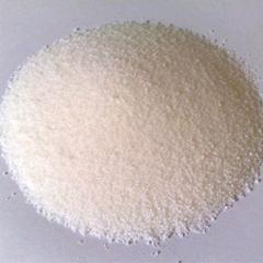 ���������� ������� ���������� - ����������