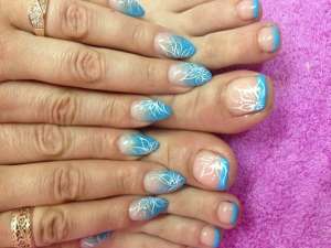 ���������� ������� �����������