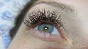 ���������� ������� �����������