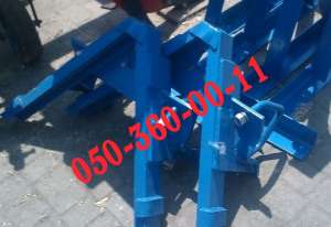 �����/����� ������� ������������ ���� ����������� �� ������������ ����-5,6 ��� ��������: ��������, ���������: �����, ������ ������ - ����������