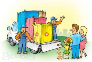 ���������� ������� ���������������