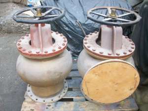 ���������� ������� ����������������� 524-� ������ - ����������