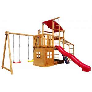 ���������� ������� ���������,�������� BL-9 - ����������