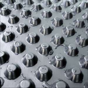 ���������� �������� 0,4 0,5 0,6