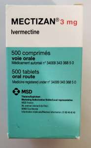 ���������� �������� 3 �� 500 ��