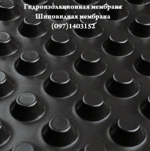 ���������� �������� 400 �/�.��