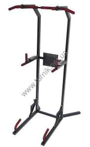 ���������� �������� 7 � 1 Bogomol Elit ���� - ����������