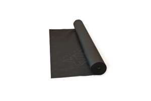 ���������� �������� Difoil-S