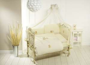 ���������� �������� Feretti Sestetto long - ����������