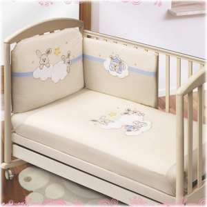 ���������� �������� Feretti Sestetto long - ����������