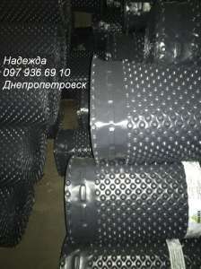 ���������� �������� Griltex